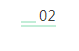 1533547517391527.png QQ图片20180806172452.png