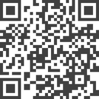 1597463494831686.png 微信图片_20200815110955.png