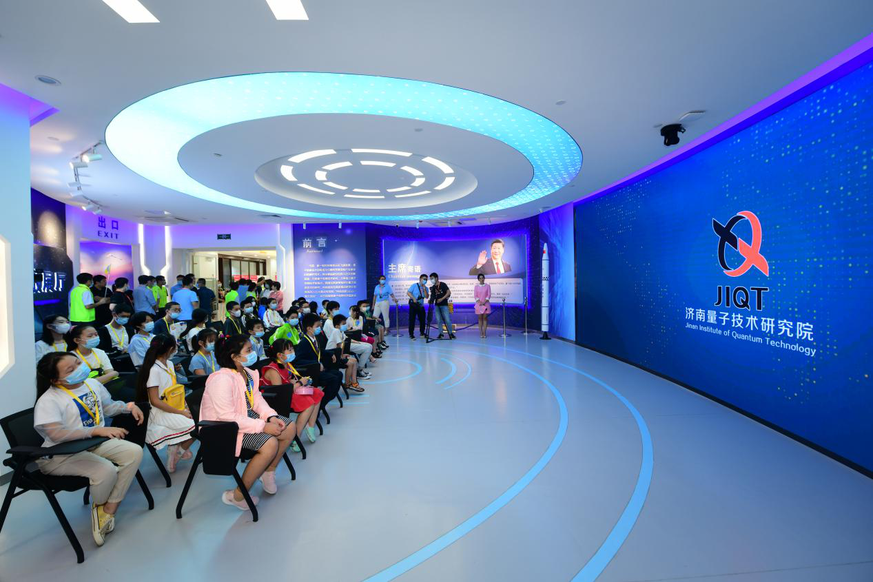 1599475117226630.png 微信图片_202008310904066.png