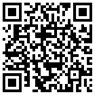 1605854114269469.png image.png